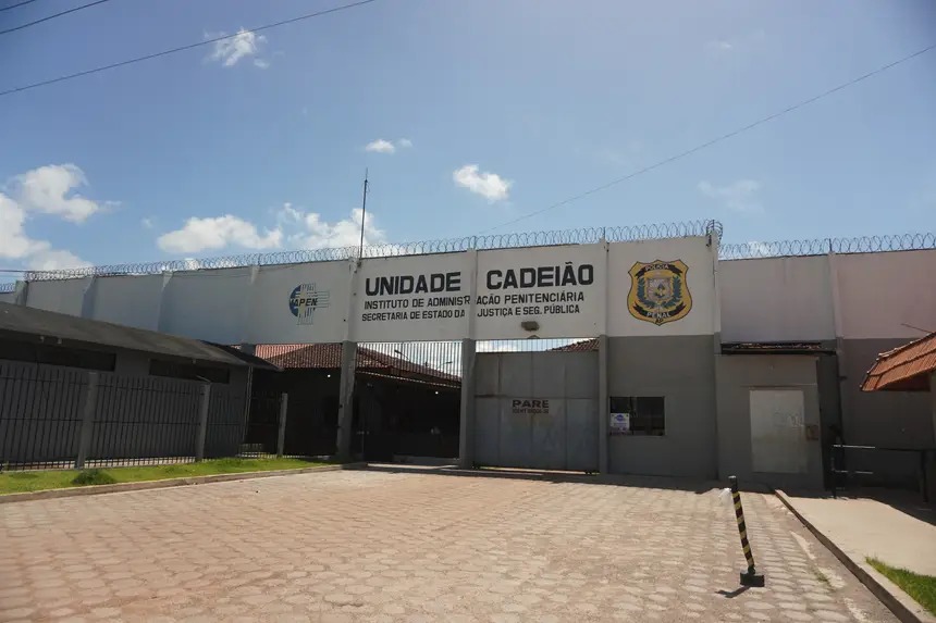Foto de P.(33)