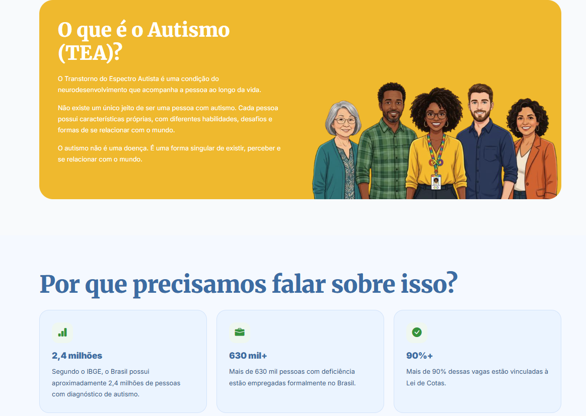 Captura de tela 2026-06-18 185036