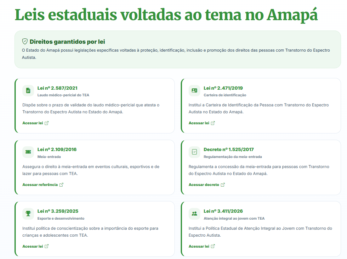Captura de tela 2026-06-18 185058