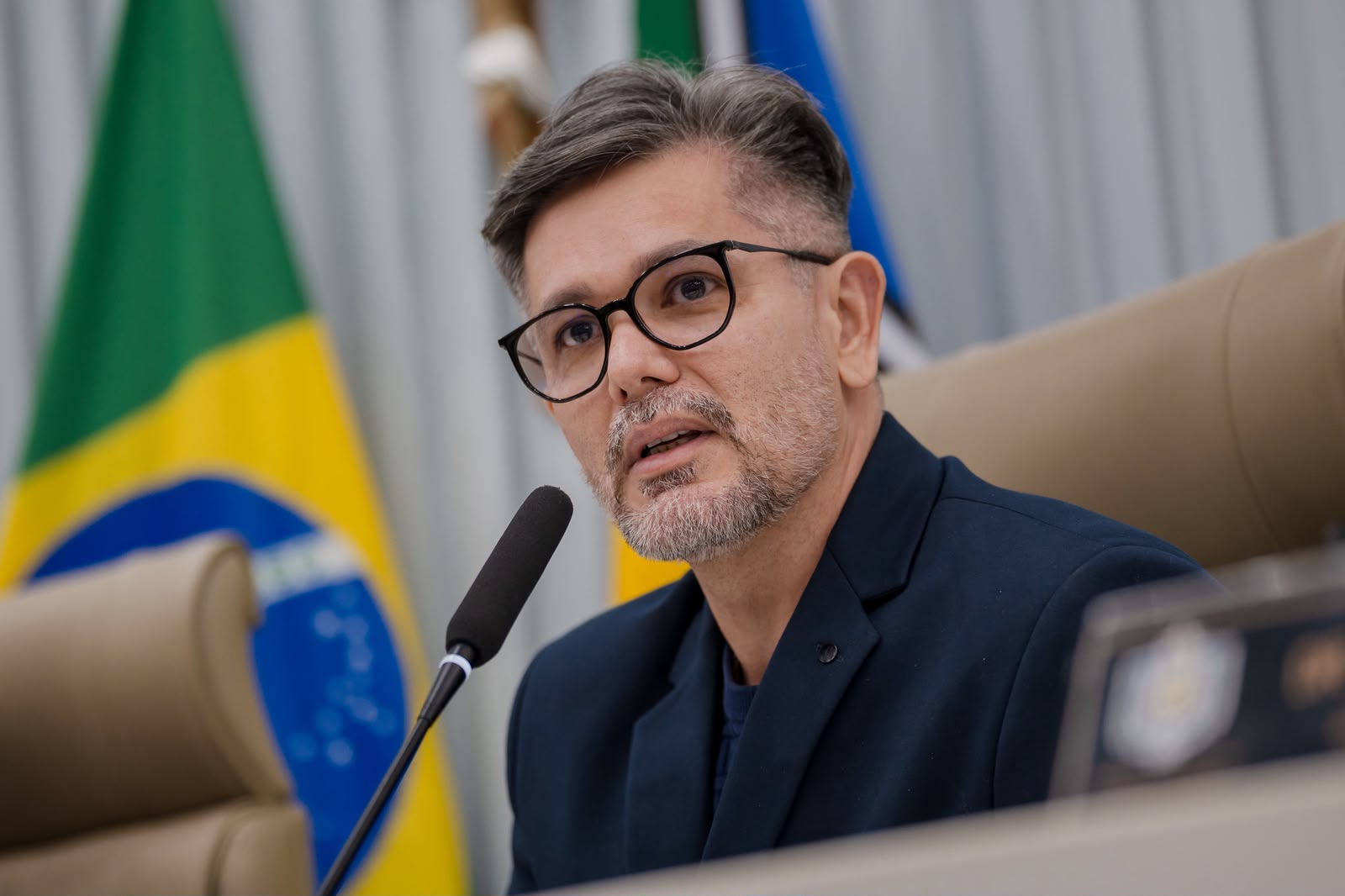 Foto de P.(29)
