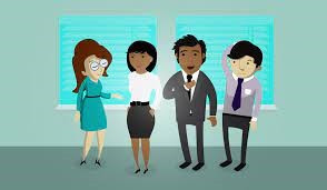 Por que precisamos falar de saúde mental no trabalho?