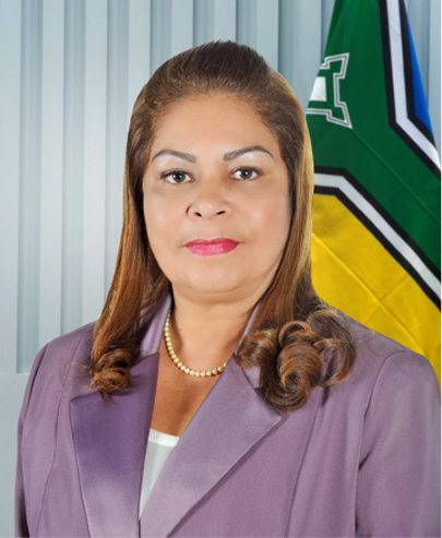 Aparecida Salomão