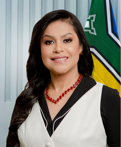 Edna Auzier