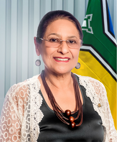 Janete Capiberibe