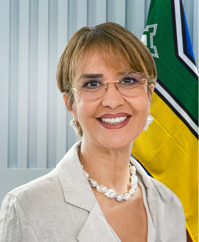 Marilia Góes