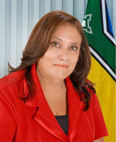 Raimunda Beirão