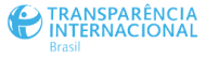 Logotipo da transparebcia publica internacional